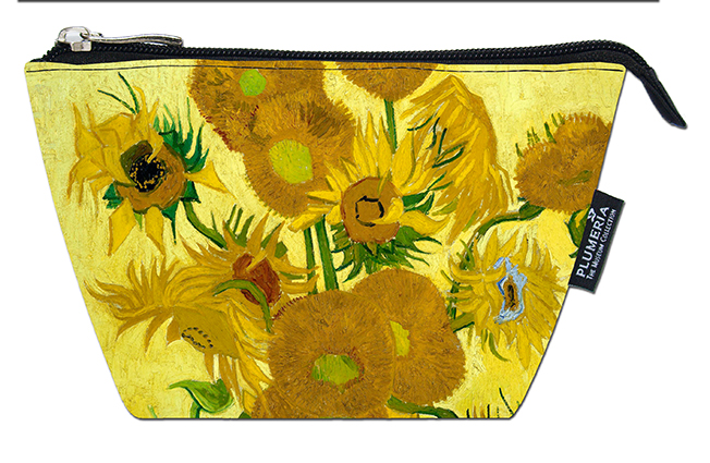 van gogh purse